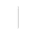 Apple Pencil (USB-C) – White (Refurbished)