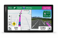 Garmin DriveSmart 76 7" GPS Navigator with Bluetooth, Traffic & Map Updates – Black
