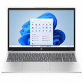 HP 15.6" Laptop – Windows 11