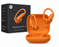 Beats Powerbeats Pro 2 Wireless Noise-Canceling Earbuds – Electric Orange