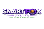 SMART FOX ONLINE - Home