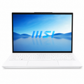 MSI Prestige 13 Evo Laptop – i5, 16GB RAM, 512GB SSD