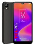 TCL 30 Z Unlocked Smartphone