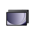 Samsung Galaxy Tab A9+ 11" Tablet Bundle