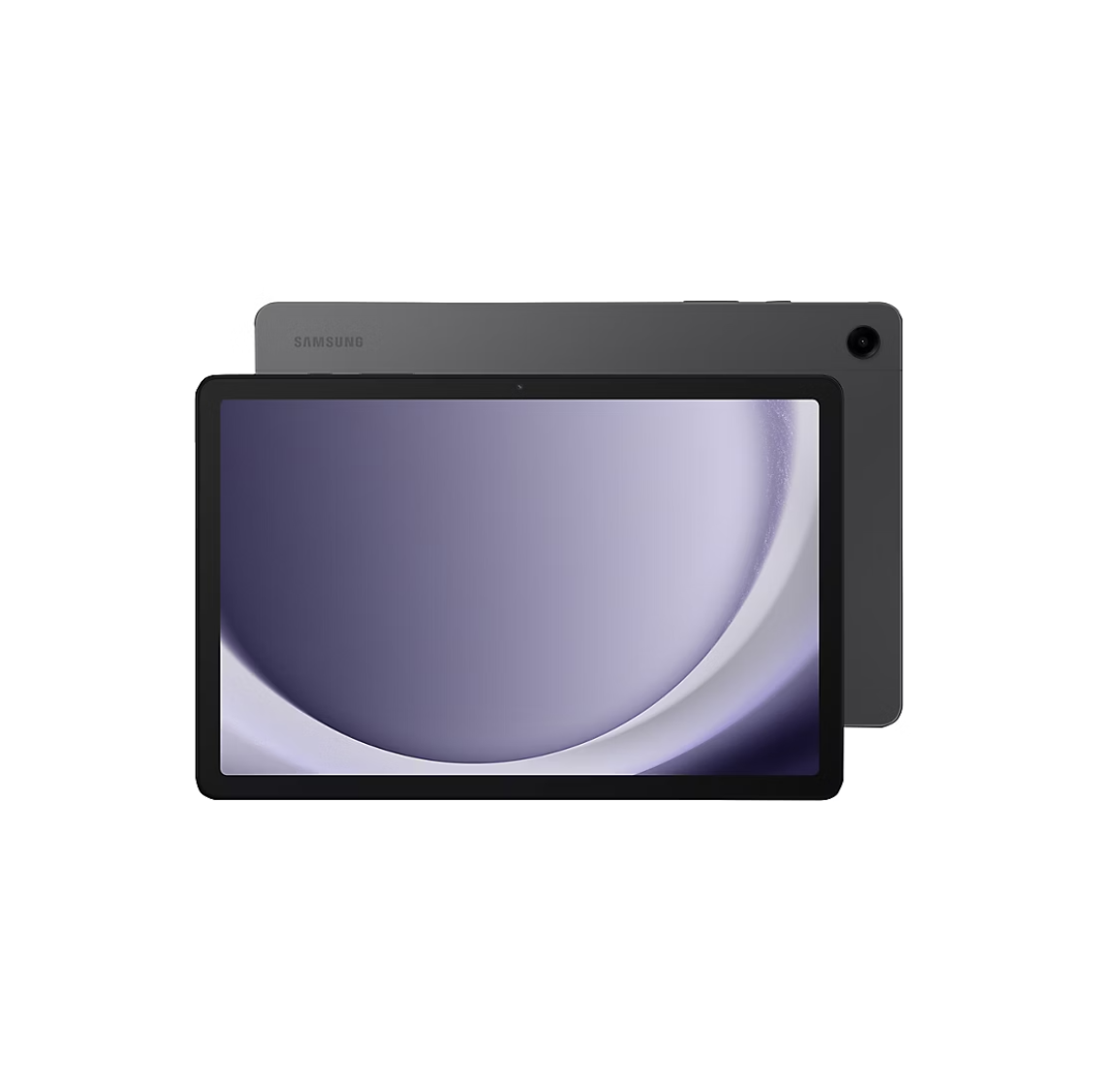 Samsung Galaxy Tab A9+ 11" Tablet Bundle