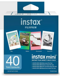 Fujifilm Instax Mini Instant Film Variety Pack