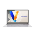 ASUS Vivobook 15.6" Touchscreen Laptop