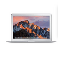 Apple MacBook Air 13.3" Laptop – Intel i5, 8GB RAM, 128GB SSD