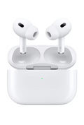 Apple AirPods Pro 2 Wireless Earbuds – Open Box