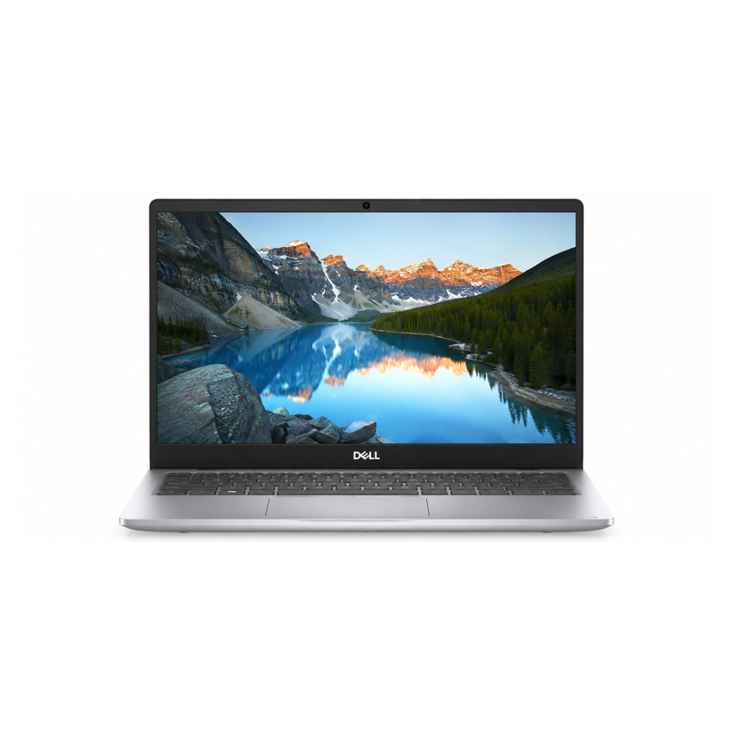 Dell Inspiron 14 Laptop – Core i5, 8GB RAM, 512GB SSD