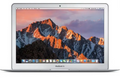 Apple MacBook Air 13.3" Laptop – Intel i5, 8GB RAM, 128GB SSD