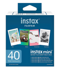 Fujifilm Instax Mini Instant Film Variety Pack